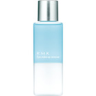 RMK Eye Make up Remover EX