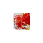 The Face Shop Wash Off Strawberry Yogurt Mask Pack