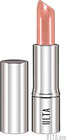 ULTA Silky Wear Lip Color