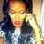Itesha M.