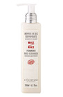 L'Occitane 'Rice' Foaming Cleanser