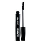 MAKE UP FOR EVER Smoky Lash