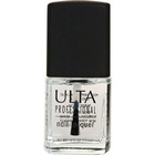 ULTA Professional Nail Top Coat 