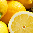 DIY Lemon Beauty Recipes
