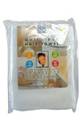 EARTH THERAPEUTICS Angel-Tex Hair and Body Towel