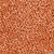 MAKE UP FOR EVER Eyeshadow - Rust Orange  48