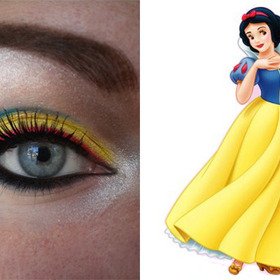 Snow white
http://www.facebook.com/T.BeautyAddict