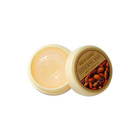 The Face Shop Rich Hand Cuticle And Nail Balm