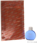 Sally Hansen Wax Strip Kit