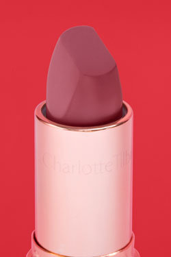 Charlotte Tilbury Hot Lips | Beautylish