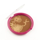 JK Jemma Kidd Show Stopper Water Resistant Bronzer
