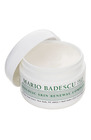 Mario Badescu Glycolic Skin Renewal Complex