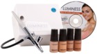 Luminess Air Kelly System