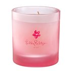 Lilly Pulitzer Candle Collection