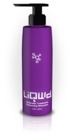 LiQWD Q-Keratin Treatment Enhancing Shampoo