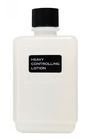 Erno Laszlo Heavy Controlling Lotion