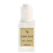 Saint Jane Beauty The C Drops