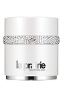 La Prairie La Prairie 'White Caviar' Illuminating Cream