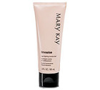 Mary Kay Cosmetics TimeWise Age-Fighting Moisturizer (normal to dry)