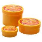 The Body Shop Mango Body Butter
