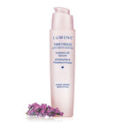 Lumene Time Freeze Lifting Serum