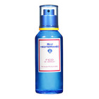 Acqua Di Parma Blu Mediterraneo - Fico Di Amalfi