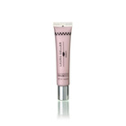 Laura Geller Color Wash