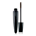 Laneige Multi Function Mascara