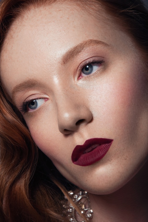 Beautylish coupon code