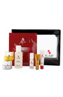 3LAB 'Perfect Skin' Set