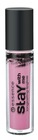 Essence Stay With Me Long-Lasting Lipgloss