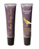 No More Waity, Katie Lip Gloss