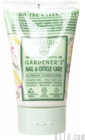 EARTH THERAPEUTICS Nail & Cuticle Care