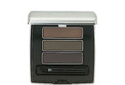 RMK Powder Eyebrow