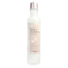 The Face Shop Dewy Flower Fresh Emulsion