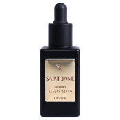 Saint Jane Beauty Luxury Beauty Serum 30 ml