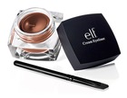 e.l.f. Studio Cream Eyeliner
