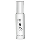 Philosophy Amazing Grace Concentrated Perfume Oil