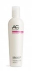 AG Hair Cosmetics Colour Savour Sulfate-Free Shampoo
