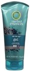 Herbal Essences Set Me Up Gel Maximum Hold