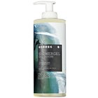 Korres Guava Showergel