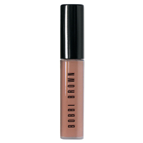 Bobbi Brown Rich Color Gloss 