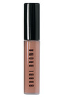 Bobbi Brown Rich Color Gloss