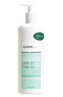 Ahava Mineral Shower Gel