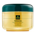 Rene Furterer Tonucia Toning and Densifying Mask