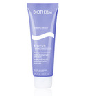 Biotherm BIOPUR PORE REDUCER