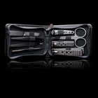 Motives Cosmetics Professional Nail Grooming Set