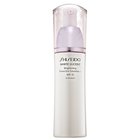 Shiseido White Lucent Brightening Protective Emulsion SPF 15