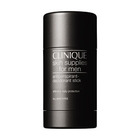 Clinique Stick Form Antiperspirant-Deodorant