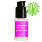 Ole Henriksen Re-Start Anti-Aging Serum